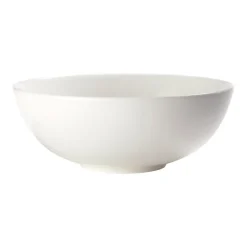 Assiette creuse 24h, 18 cm