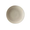 Assiette creuse NM& Sand, 23cm