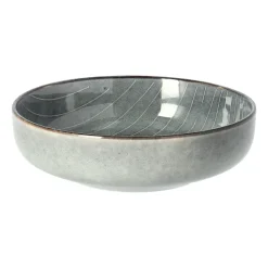 Assiette creuse Nordic Sea, 17 cm