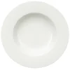 Assiette creuse Royal, 24 cm
