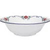 Assiette creuse Sundborn, 16 cm