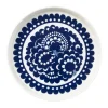 Assiette Esteri, Ø19 cm