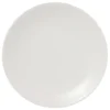 Assiette 24h, 20 cm