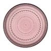 Assiette Kastehelmi Ø17 cm, Callune
