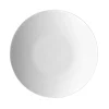 Assiette Loft blanc, Ø 28 cm