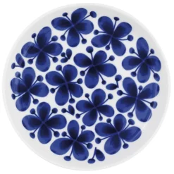 Assiette Mon Amie petite, Ø 18 cm