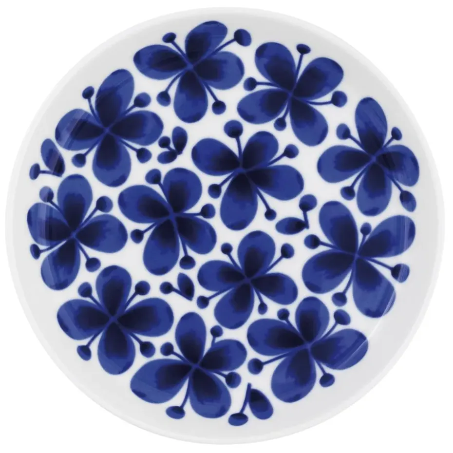 Assiette Mon Amie petite, Ø 18 cm