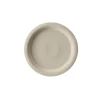 Assiette NM& Sand, 26cm