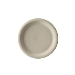 Assiette NM& Sand, 19cm