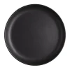 Assiette Nordic Kitchen, 17 cm