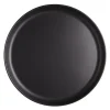 Assiette Nordic Kitchen, 25 cm