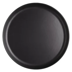 Assiette Nordic Kitchen, 25 cm