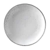 Assiette Nordic Sand, Ø 20 cm