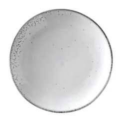 Assiette Nordic Sand, Ø 20 cm