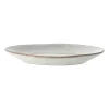Assiette Nordic Sand, Ø15cm