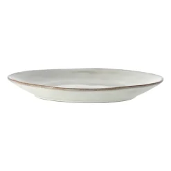 Assiette Nordic Sand, Ø15cm