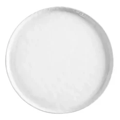 Assiette Olsson & Jensen Ø27 cm, Blanc