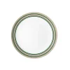 Assiette Origo beige, Ø 26 cm