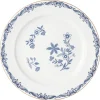 Assiette Ostindia, 27 cm