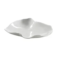 Assiette Perfect Imperfection Sara, Nr 3