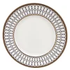 Assiette Renaissance Gold, Ø 27 cm