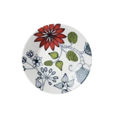 Assiette Runo petite Ø16,6 cm, Rayon d'été