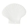 Assiette Shell, Petit