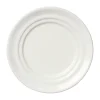 Assiette Stevns Ø12,5 cm, Chalk white