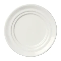 Assiette Stevns Ø12,5 cm, Chalk white