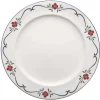 Assiette Sundborn petit, 18 cm