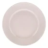 Assiette Swedish Grace Ø27 cm, rose