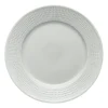 Assiette Swedish Grace Ø27 cm, Brouillard (gris)