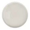 Assiette Taper 26cm, Blanc