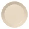 Assiette Teema Ø26 cm, Lin