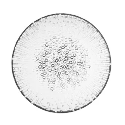 Assiette Ultima Thule, 19 cm