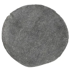 Assiette Valley, 28 cm