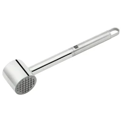Attendrisseur Zwilling Pro, 27 cm