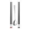 Baguettes 5 pièces Zwilling Collection, 5 pièces