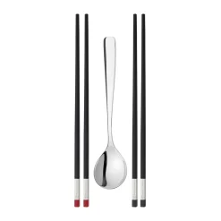 Baguettes 5 pièces Zwilling Collection, 5 pièces