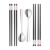 Baguettes Zwilling Collection, 10 pièces