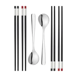 Baguettes Zwilling Collection, 10 pièces