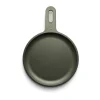 Balance de cuisine Green Tool, Vert