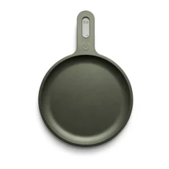 Balance de cuisine Green Tool, Vert