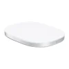 Balance de cuisine numérique Zwilling 29 cm, Argent
