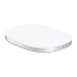 Balance de cuisine numérique Zwilling 29 cm, Argent