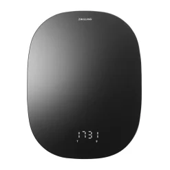 Balance de cuisine numérique Zwilling 29 cm, Noir