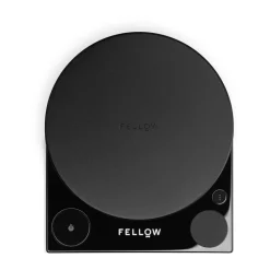 Balance de précision Tally Pro Studio Edition, Matte black