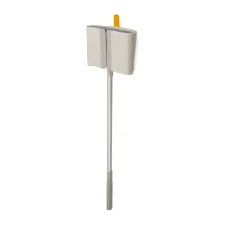 Balayette murale Cleantech, Stone