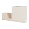 Banc REST I, 158 oat