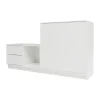 Banc REST I, 01 white